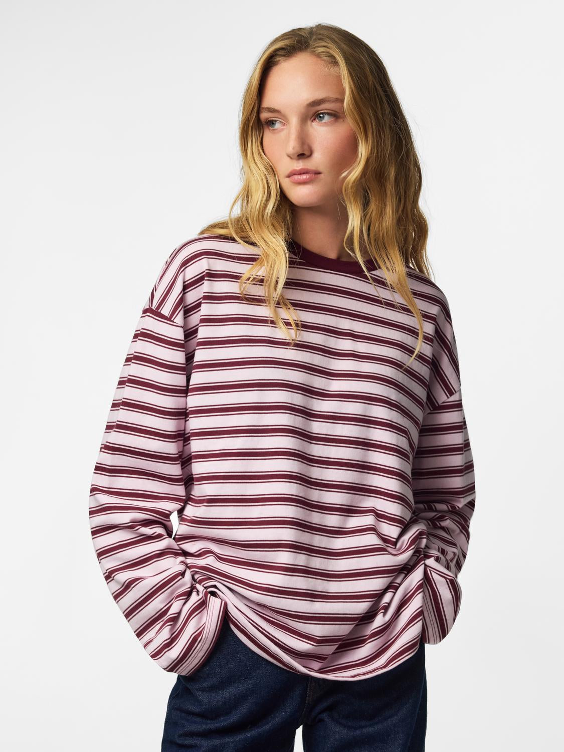 model_shot-front